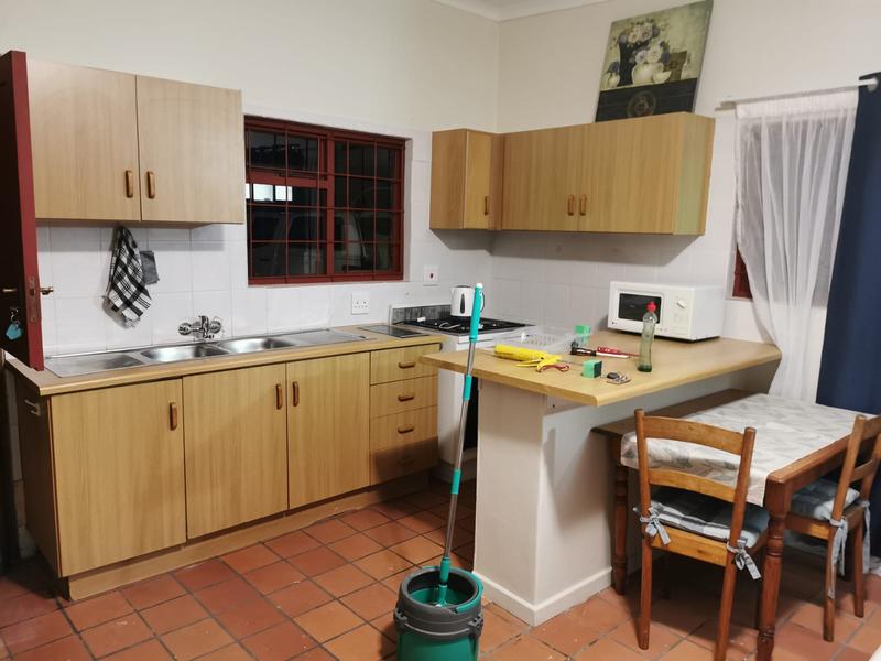 3 Bedroom Property for Sale in Albertinia Western Cape